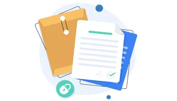 documentation