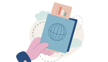visa
